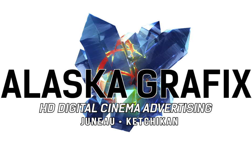 Ak Grafix Onscreen Advertising